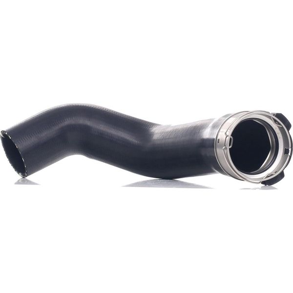 Ridex 3314C0312 - Tubo Aria Di Carico Oe 1446000Q0M Per Qashqai Ii (J11)-image