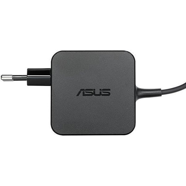 Asus 0A001-00348200 Inverter E Adattatore De Indoor Power 33 W Nero-image