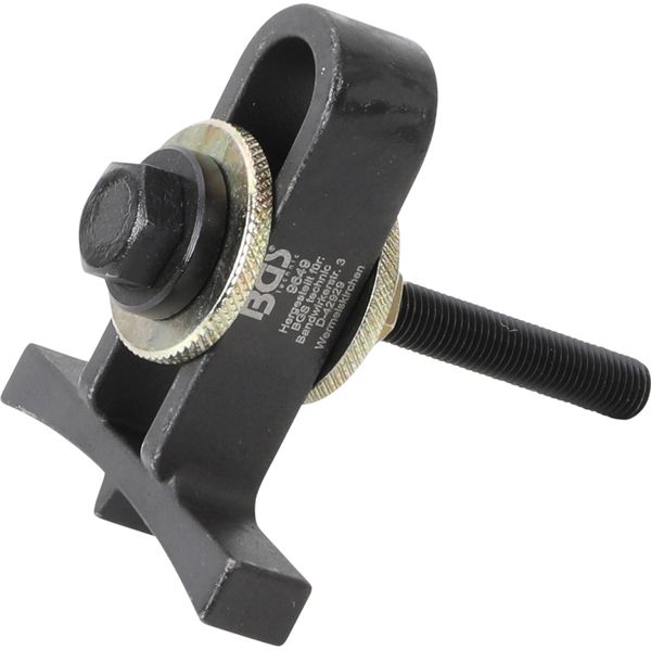 Bgs Strumento Di Bloccaggio Del Volano Per Honda / Ford / Mitsubishi / Toyota - 9649-image