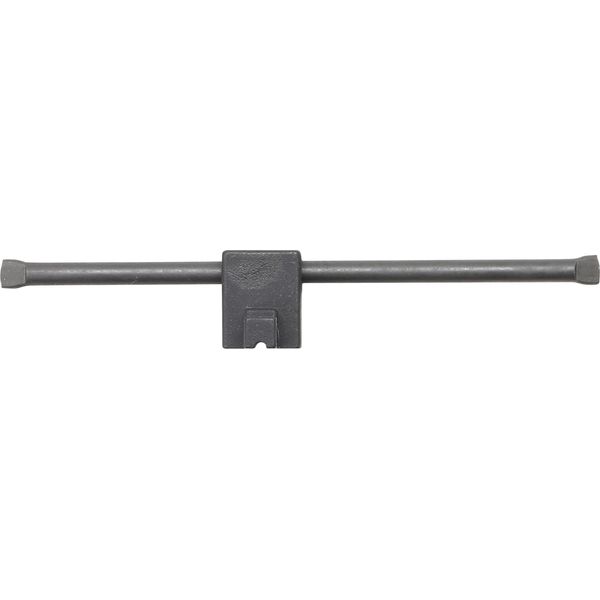 Bgs Strumento Di Tensionamento Della Cinghia Di Distribuzione Per Citroen E Peugeot - 8152-7-image