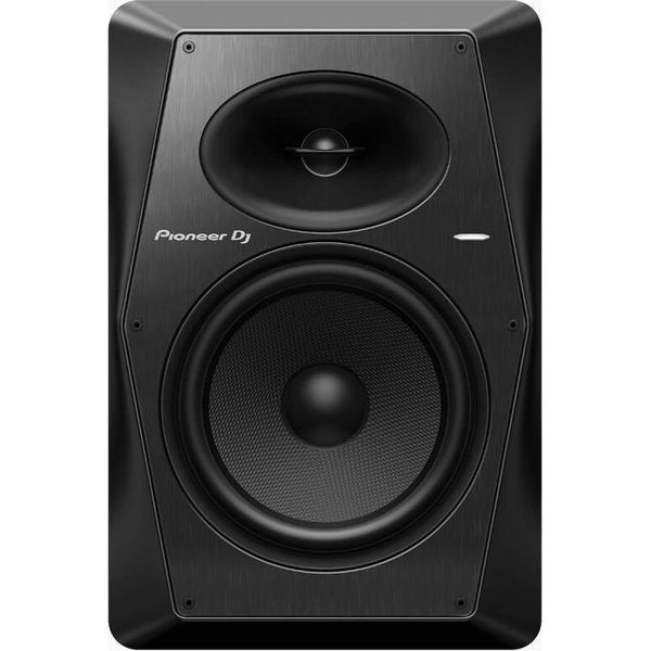 Pioneer Dj VM-80-image