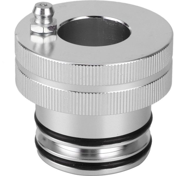Ingrassatore Per Cuscinetti, Strumento Per Ingrassare I Cuscinetti, Ingrassatore Per Cuscinetti Di Ingegneria, Ingrassatore Per Cuscinetti Atv, Strumento Per Ingrassare I Cuscinetti Delle Ruote, Accessorio Uta-image