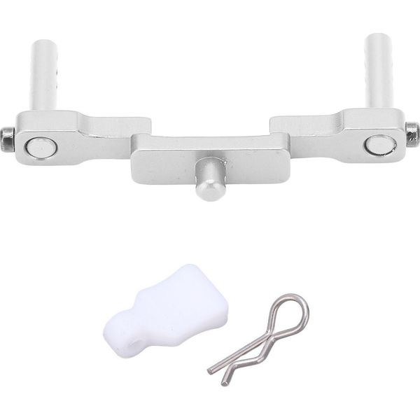 Rc Car Shell Pillar, Rc Front Shell Pillar, Remote Control Car Shell Pillar, Rc Mount Front Shell Pillar, Rc Car Mount Shell Pillar, Rc Car Accessories-image