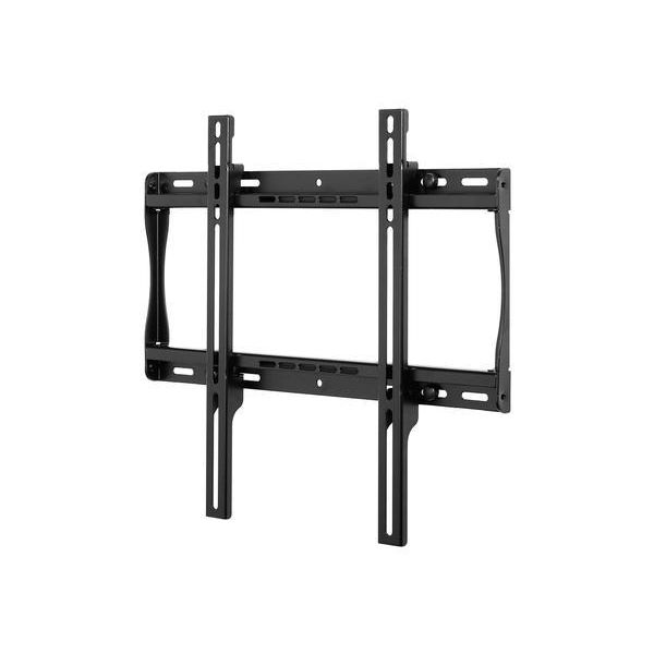 Peerless Smartmount Supporto A Parete Piatto Universale SF640P-image