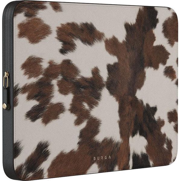 Burga UN_07M_LAPTOP-SLEEVE_16, Coperchio Di Protezione, 40,6 Cm (16")"-image