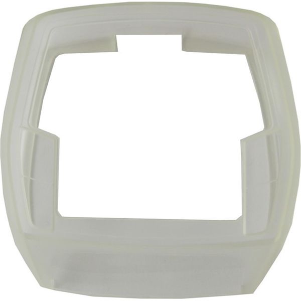 Coperchio Dell'espositore Mh F. Espositore Da Banco Bosch Purion/Intuvia Con 10 Pezzi.-image