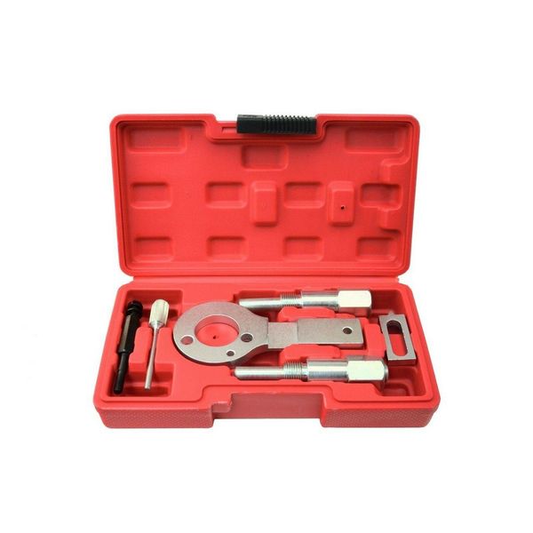 Geko Kit Per Il Bloccaggio Dei Distributori Opel, Alfa 1.9 Cdti G02832-image