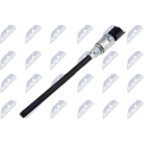 Nty EPO-CT-000 Sensore Livello Olio Peugeot 207 (Wa, Wc) Partner Tepee 207 Cc (Wd) 308 Sw Ii 308 Sw I (4E, 4H) 207 Sw (Wk)-image