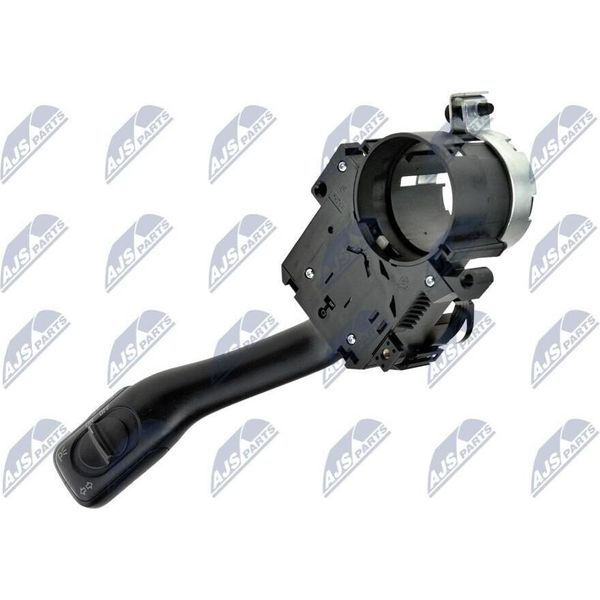 Nty EPE-VW-011 Interruttore Del Piantone Dello Sterzo Combinato Per Vw Golf Iv Hatchback (1J1) Passat Variant (3B6) Golf Iv Variant (1J5) Sharan (7M8, 7M9, 7M6)-image