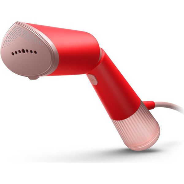Philips 5000 Series Handheld Steamer-image