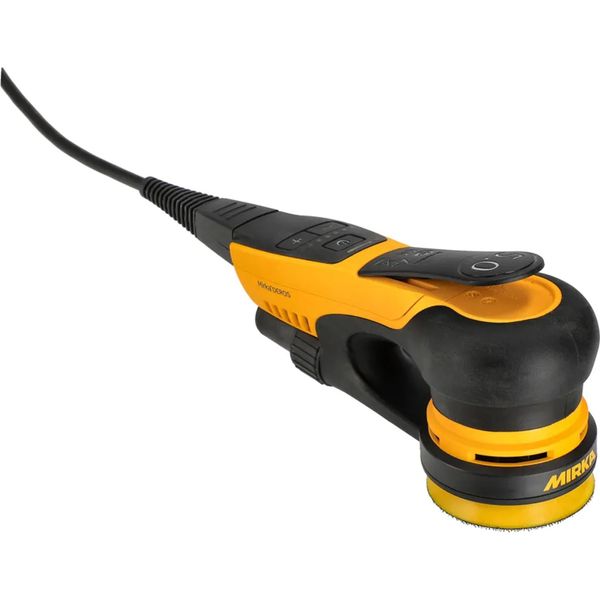 Mirka Deros Ii 350 77 Mm Orbita 5.0 Mirka Deros Ii 350 77 Mm Orbita 5.0-image