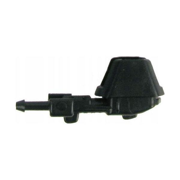 Volvo 940 960 Ugello Tergicristallo Sinistro Oe 9178733-image