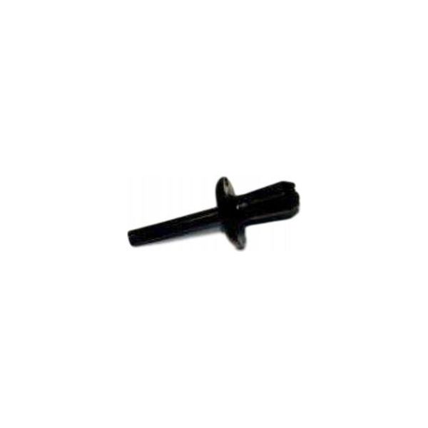 Volvo XC90 Bullone Esterno Ruota Oe 1268176-image
