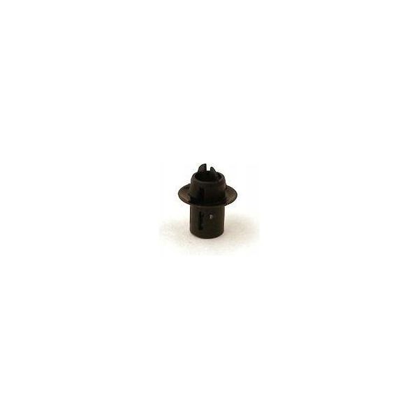 Volvo S60 V70 XC70 Perno Triangolo Specchio Interno Oe 9151566-image