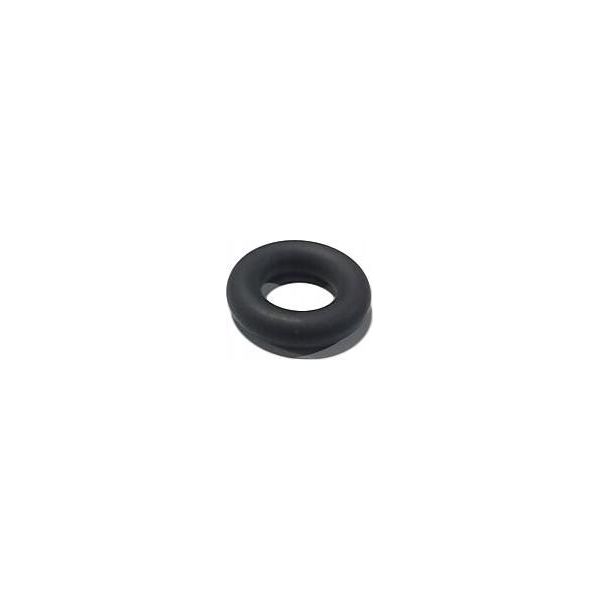Volvo 850 940 960 Guarnizione Iniettore Oe 30731375-image