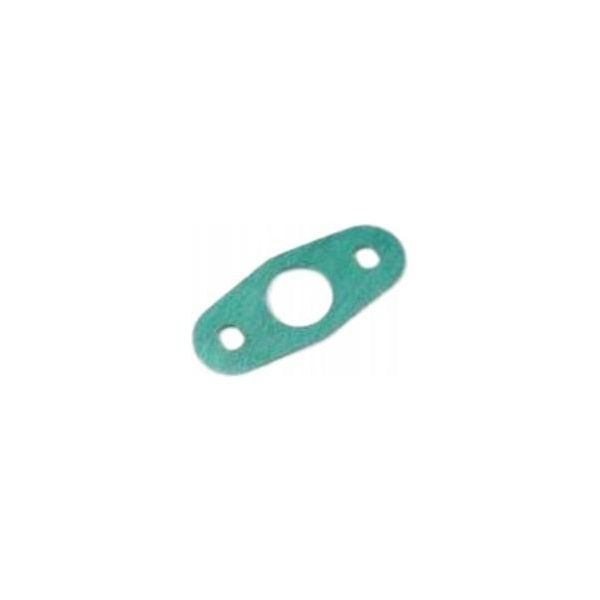 Volvo S80 Guarnizione Scarico Olio Turbina 1.6T Oe 31330440-image