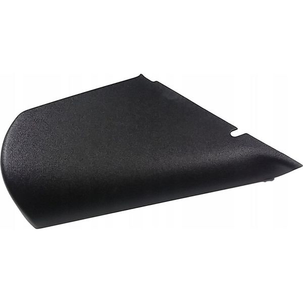 Volvo XC90 Sollevare La Copertura Dello Specchio Inferiore Sinistro Oe 30716804-image