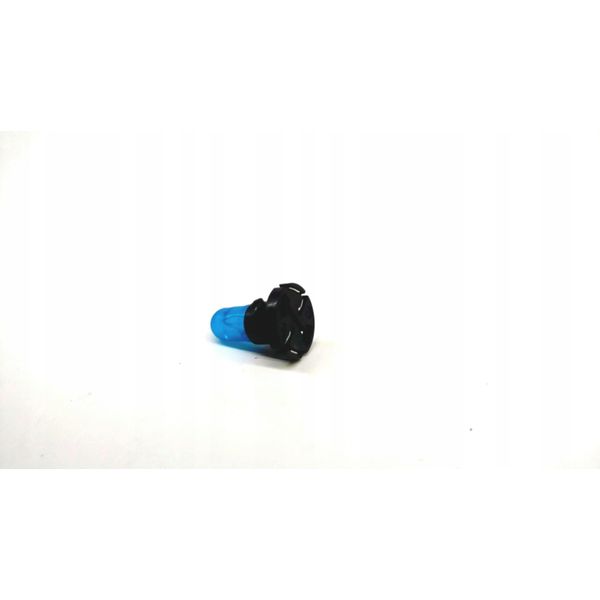 Volvo XC90 Lampadina Cruscotto Oe 30739357-image