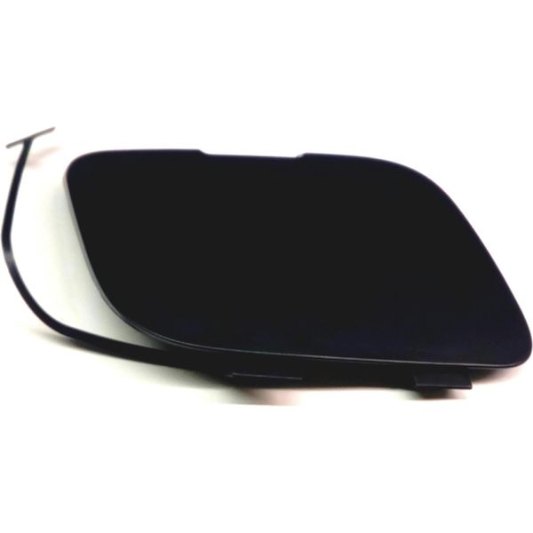 Volvo XC90 Gancio Di Traino Paraurti Posteriore Oe 30698132-image