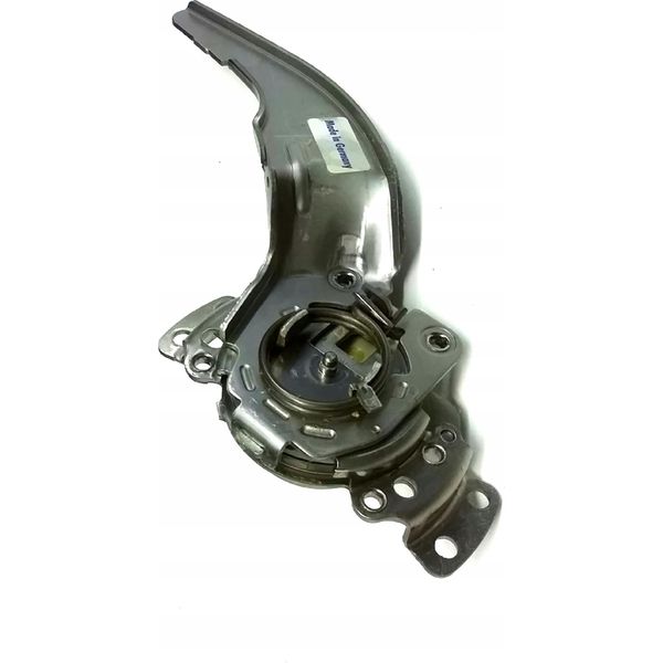 Volvo XC60 XC90 Meccanismo Altezza Sedile Oe 8667207-image
