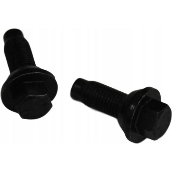 Volvo XC40 XC60 XC90 Vite Cerniera Porta Oe 987480 30622904-image