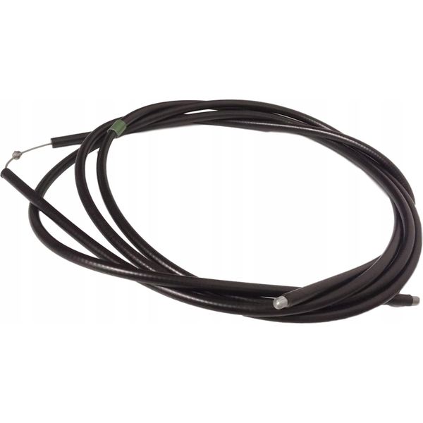 Volvo XC90 Cavo Apertura Cofano Oe 9483814-image