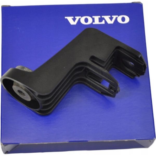 Volvo V90 XC90 Ii Staffa Alloggiamento Filtro Aria 31460033-image