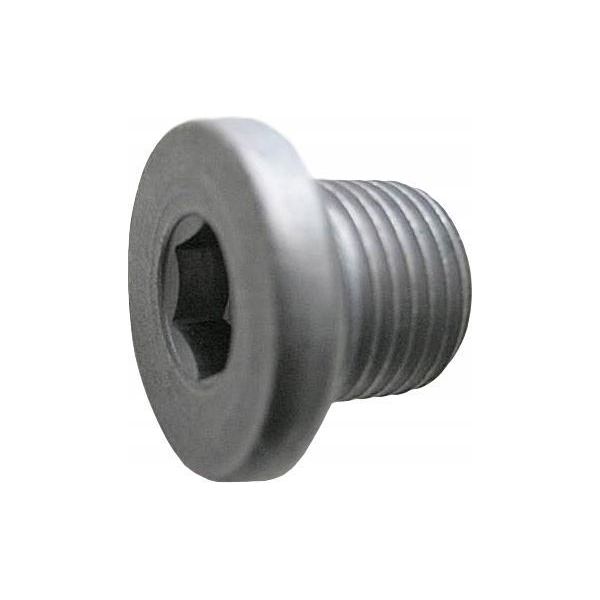 Volvo S40 Tappo Di Scarico Coppa Olio 2.0D Oe 30725798-image