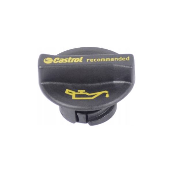 Volvo V40 V40CC S60 V60 XC60 Tappo Olio Oe 31330427-image