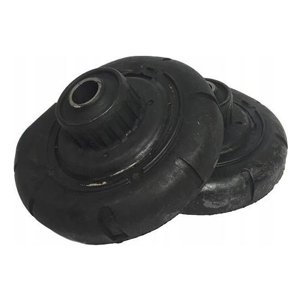 Volvo S60 V70 XC70 S80 Cuscino Ammortizzatore Anteriore 30683637-image