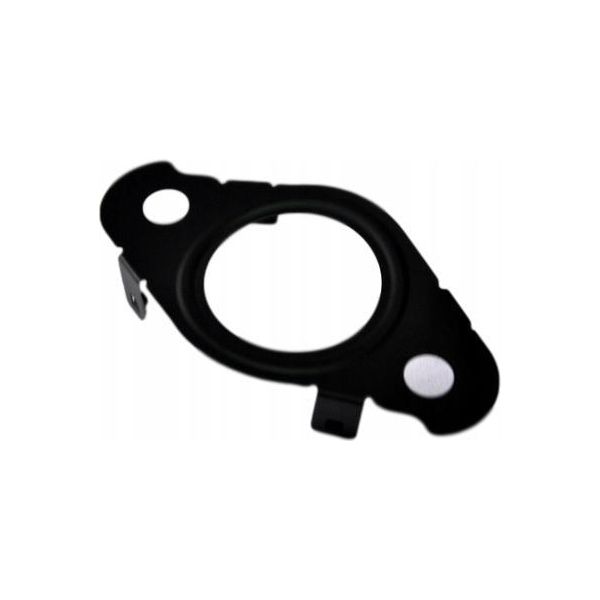Volvo XC40 XC60 V60 Guarnizione Tubo Valvola Egr Oe 32213480-image