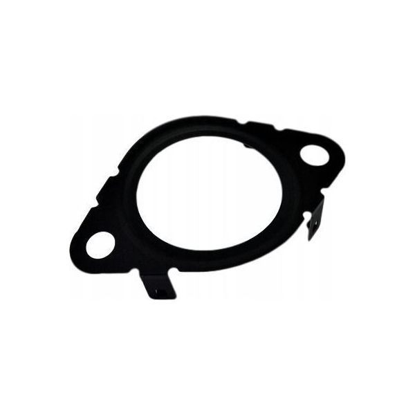 Volvo S90 V90 XC90 Guarnizione Tubo Valvola Egr Oe 32213478-image