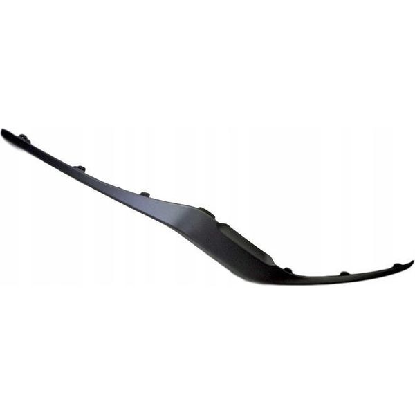 Volvo S60 V60 R-DESIGN Striscia Paraurti Anteriore Sinistra 31383138-image
