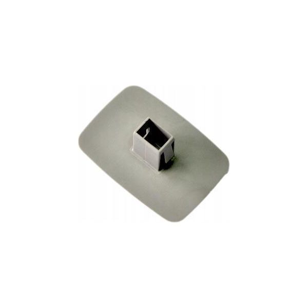 Volvo S60 S80 Clip Headliner Oe 9195573-image