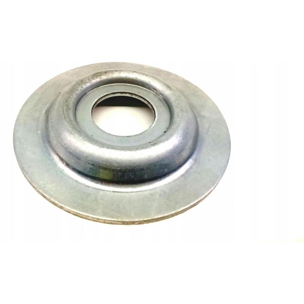 Volvo 850 S70 V70 C70 Supporto Carrello Motore Oe 1397330-image