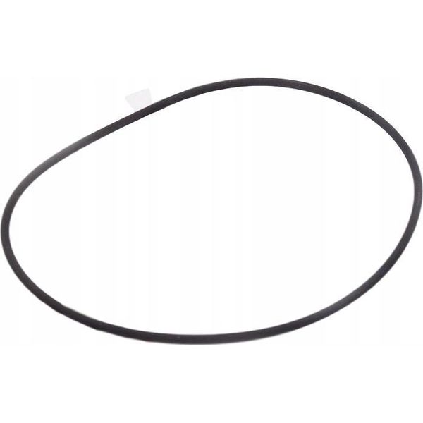 Volvo 850 960 S90 V90 S40 V40 Oe 981204 O-Ring Pompa Olio-image