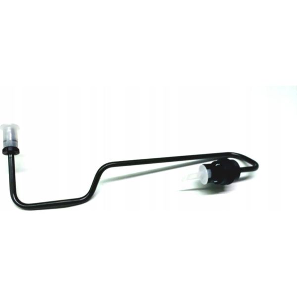 Volvo C30 C70 S40 V50 Tubo Pompa Frizione Oe 30759394-image