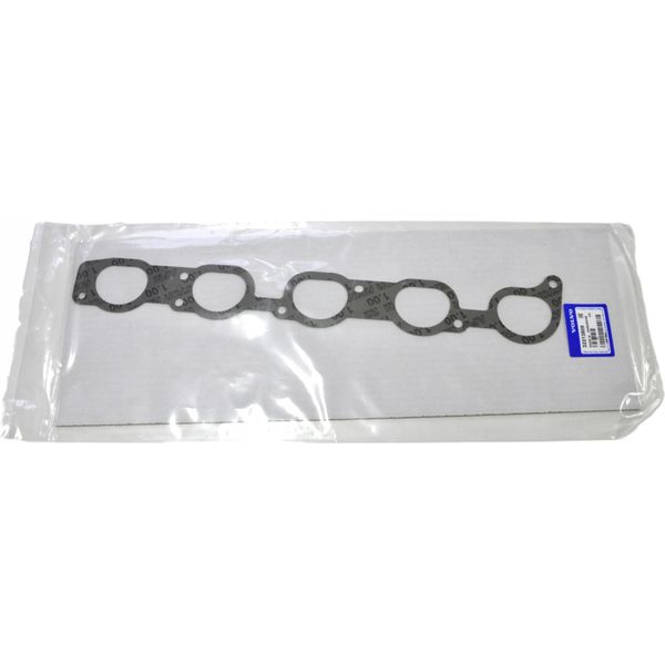 Volvo C70 S70 V70 Guarnizione Collettore Di Aspirazione Oe 9458534 32213805-image