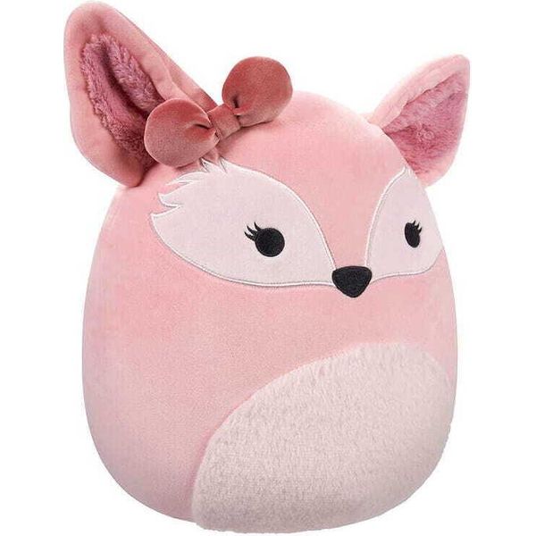 Squishmallows W19 Peluche, 30 Cm | Squishmallows-image