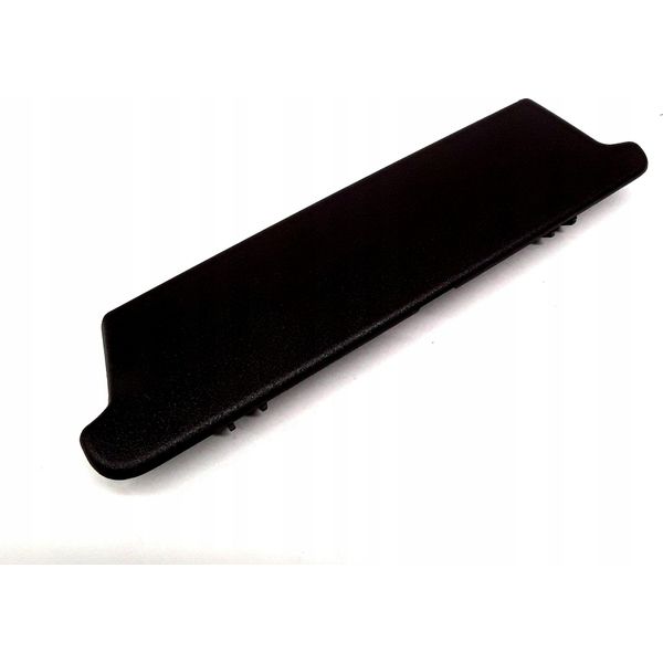 Volvo V70 XC70 Tappo Laterale Porta Anteriore Sinistra Oe-image