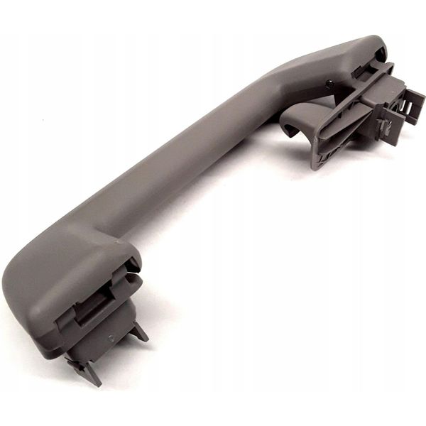 Volvo S80 V70 XC60 XC70 Maniglia Headliner Posteriore Oe-image