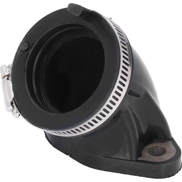 Carburatore Collettore Di Aspirazione Boot 3085809 Sostituzione Per Polaris Sportsman 500 Ho 2001?2013-image