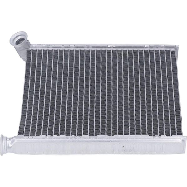 Scambiatore Di Calore Interno 6448S4 Auto Aria Calda/Serbatoio Acqua Radiatore/Unità Di Riscaldamento Sostituzione Per Peugeot 308 Rcz-image