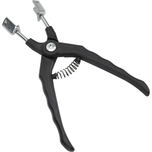 Pinze Per Relè Elettrici, Fusibili, Estrattore Per Montaggio, Strumento Di Installazione Per Riparazioni Di Veicoli-image