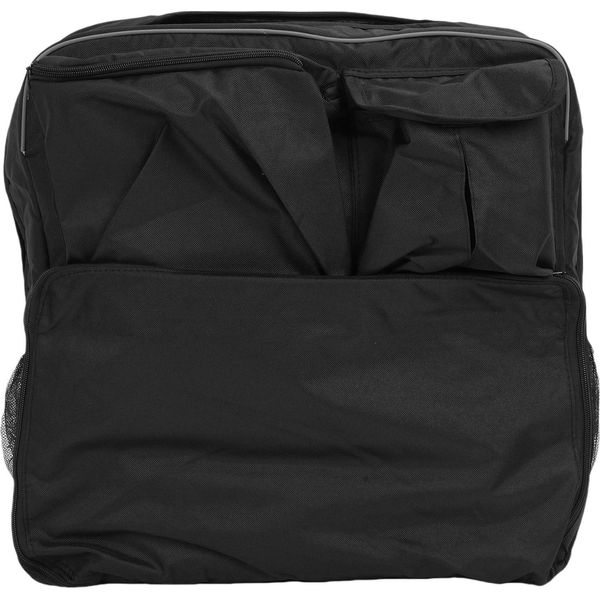 Zaino Per Carrozzina Per Yoyo Pram Impermeabile In Tessuto Oxford Leggero Borsa Da Viaggio Per Bambini All'aperto All'aperto-image