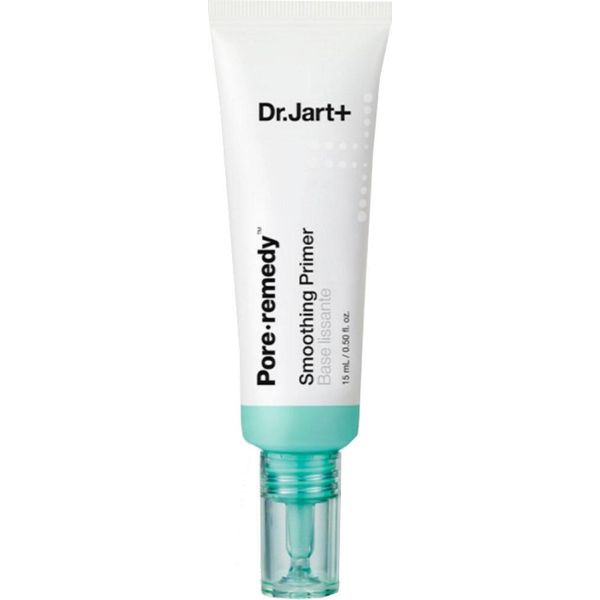 Dr.Jart Pore· Remedy Smoothing Primer 30Ml-image