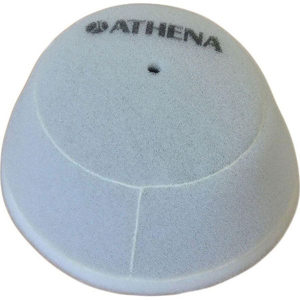 Filtro Aria Athena S410510200021 Suzuki Dr-Z 400 00-13/Dr-Z S 400 00-06/Rm S 250 99-10 Blu Blu Taglia Unica-image