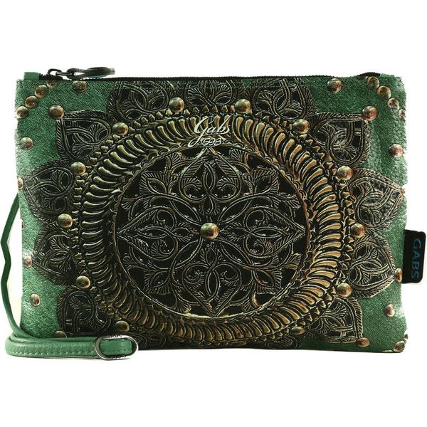 Gabs Borsa A Tracolla Borsa A Tracolla Beyonce Shoulderbag Rosone Multicolore-image