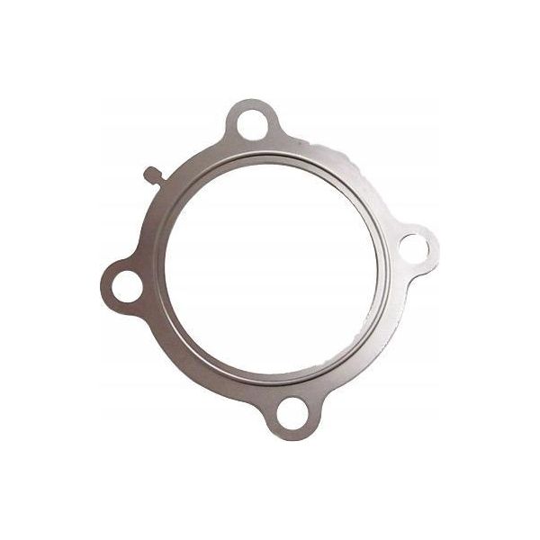 Volvo XC60 XC90 Guarnizione Valvola Egr Di Primo Equipaggiamento-image
