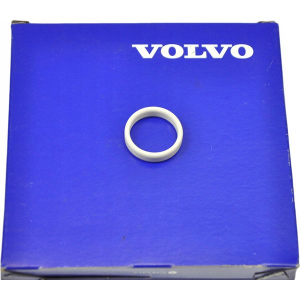 Volvo V70 XC70 Guarnizione Base Filtro Olio Oe-image